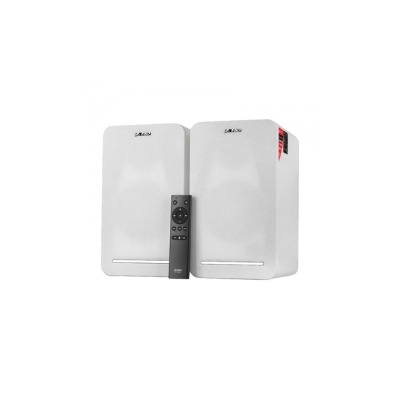 Аудіосистема R40BT White Аудіосистема R40BT White